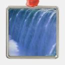 Suche nach niagara falls ornamente New york