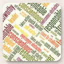 Suche nach motivierend wörter untersetzer Förderung