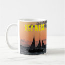 Suche nach key west tassen Nautisch