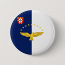 Suche nach azores accessoires Inseln