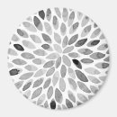 Suche nach wasserfarbe magnete Malerei