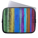 Suche nach gestreiftes muster laptop schutzhüllen Elegant
