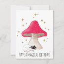 Suche nach toadstool karten Skurril