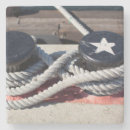 Suche nach seil untersetzer Ozean