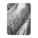 Suche nach schweiz magnete Fluss