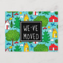 Suche nach bewegliches haus einladungen Family