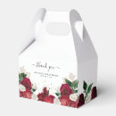 Suche nach rose papier geschenk box Typografie