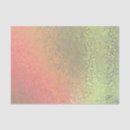 Suche nach grüntöne seidenpapier Abstrakt