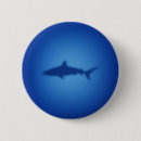 Suche nach hai buttons Wasser