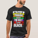 Suche nach kara tshirts Behalten