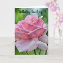 Suche nach garten rosen karten Rosa