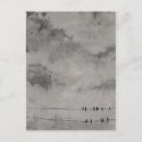 Suche nach rosa wasser postkarten Vogelvogel