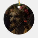 Suche nach renaissance ornamente Blume