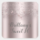Suche nach schimmer aufkleber Glitter