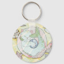 Suche nach pearl schlüsselanhänger Meer