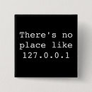Suche nach aussenseiter buttons Computer