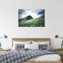 Suche nach narzisse leinwandbilder Natur