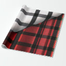 Suche nach modernes karierte geschenkpapier Schwarz
