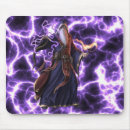Suche nach assistent mousepads Fantasie