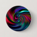 Suche nach geometrie buttons Formen