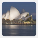 Suche nach sydney aufkleber Opernhaus