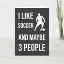 Suche nach soccer karten Spieler