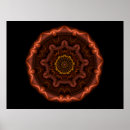 Suche nach kupfer poster Blume