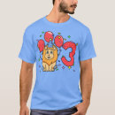 Suche nach 3 löwen tshirts Stolz