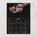 Suche nach kalender postkarten Blume