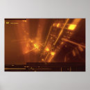 Suche nach binär poster Digital