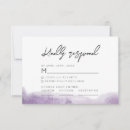 Suche nach amethyst lila einladungen Lavendel