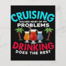 Suche nach kreuzfahrt flyer Lustig