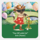 Suche nach katzenliebhaber aufkleber Geburtstag