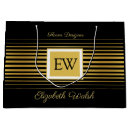 Suche nach künstler geschenktüten Make up künstler