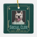 Suche nach lustige hunde ornamente Welpe