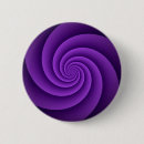 Suche nach spiralen buttons Abtasten