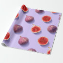 Suche nach feige geschenkpapier Obst