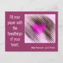 Suche nach herzklopfen karten Jahrestag