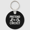 Suche nach schiedsrichter schlüsselanhänger Cricket training