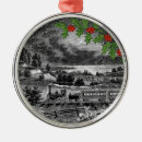 Suche nach zeichnen ornamente Weihnachten