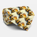 Suche nach niedliche bienen krawatten Bienenzucht