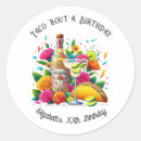 Suche nach taco aufkleber Generativitätsinhalt