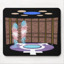Suche nach sciencefiction mousepads Lustig