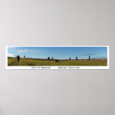 Suche nach orkney poster Landschaft
