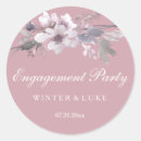 Suche nach engagement aufkleber Verlobung