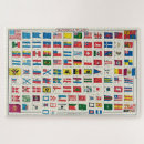 Suche nach geografie puzzle Geschichte