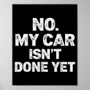 Suche nach mechaniker poster Lustig