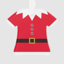 Suche nach weihnachtself ornamente Urlaub