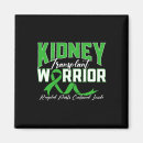 Suche nach patienten magnete Patientin