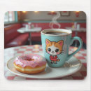 Suche nach kaffee mousepads Donau